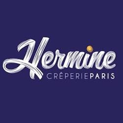 Crêperie Hermine, Paris - Horaires d'ouverture