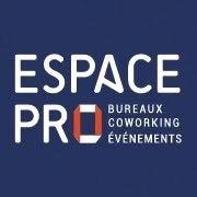 ESPACE PRO 42 - Coworking, location de bureau et salle de réunion, Montrond-les-Bains - Horaires d'ouverture