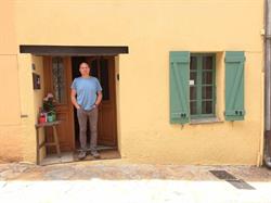 The Nut House, La Garde-Freinet - Horaires d'ouverture