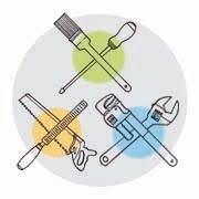 Epicure Multiservices, Nantes - Horaires d'ouverture