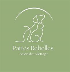 Pattes Rebelles, Thann - Horaires d'ouverture