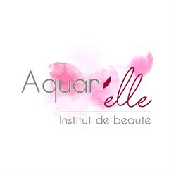 Institut de beauté Aquar'ELLE, Vestric-et-Candiac - Horaires d'ouverture