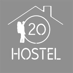 HOSTEL20 Bayonne Centre, - Horaires d'ouverture