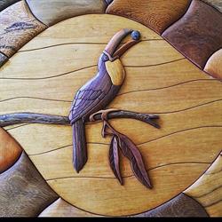 Le Toucan Gourmand, Aubenas - Horaires d'ouverture