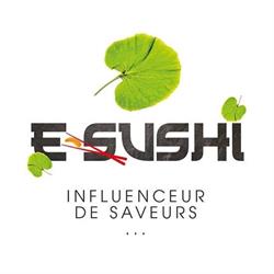 E SUSHI LEUCATE, Leucate - Horaires d'ouverture