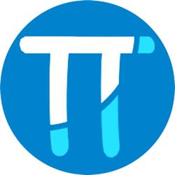 Project Tech, Manosque - Horaires d'ouverture