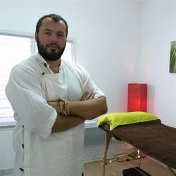 Christophe BRIATORE Acupresseur, Juan-les-Pins - Horaires d'ouverture