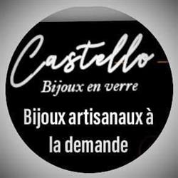 R.Castello Bijoux En Verre, Bois-d'Arcy - Horaires d'ouverture