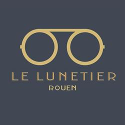 Le Lunetier Rouen, - Horaires d'ouverture