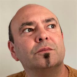 Un soin pour moi, Nevoy - Horaires d'ouverture