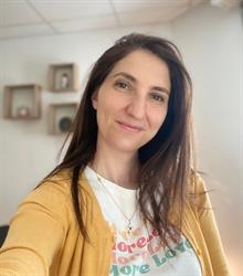 Johanna Piccarreta Hypnothérapeute - Hypnose Ericksonienne 38, Montbonnot-Saint-Martin - Horaires d'ouverture