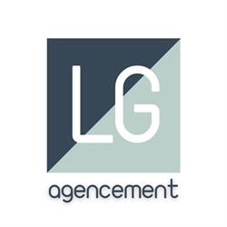 Lg Agencement, Bourguébus - Horaires d'ouverture