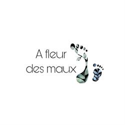 A fleur des maux, Réflexologue titrée RNCP, Albertville - Horaires d'ouverture