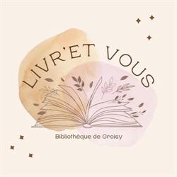 Bibliothèque municipale de Groisy, - Horaires d'ouverture
