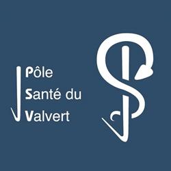 Pôle Santé du Valvert, Écully - Horaires d'ouverture