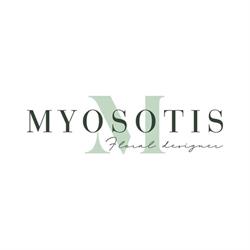 Myosotis, Bonne - Horaires d'ouverture