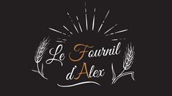 Le fournil d’alex, Le Pallet - Horaires d'ouverture