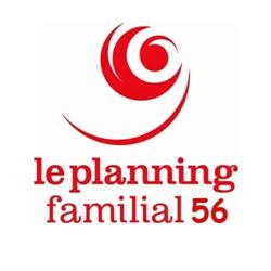 Planning Familial 56, Questembert - Horaires d'ouverture