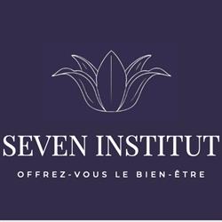 Le Seven Institut, Palaiseau - Horaires d'ouverture