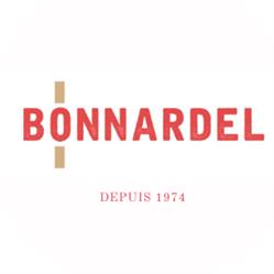 BONNARDEL TP, Alixan - Horaires d'ouverture