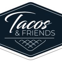 Tacos & Friends Calais, - Horaires d'ouverture