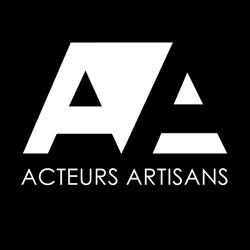 École Acteurs Artisans, Paris - Horaires d'ouverture