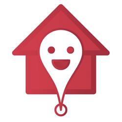 MyMarketImmo.com, Aix-en-Provence - Horaires d'ouverture