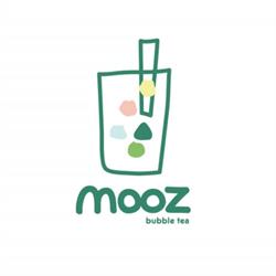 Mooz Bubbletea, Annecy - Horaires d'ouverture