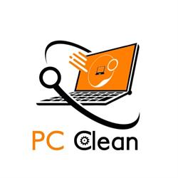 PC Clean, Francaltroff - Horaires d'ouverture