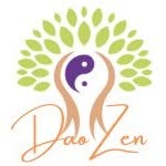 Dao-Zen, Cambrai - Horaires d'ouverture