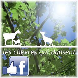 Les chèvres qui dansent, Le Grand-Serre - Horaires d'ouverture
