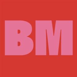Boucan Media, Paris - Horaires d'ouverture