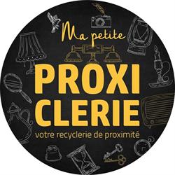 Ma Petite Proxi'clerie, Fécamp - Horaires d'ouverture