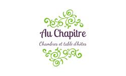 Chambres d'hôtes Au Chapitre, Rozoy-sur-Serre - Horaires d'ouverture