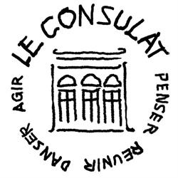 Le Consulat Voltaire, Paris - Horaires d'ouverture