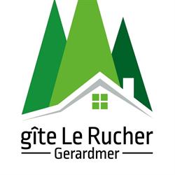 Gite Le Rucher, Gérardmer - Horaires d'ouverture