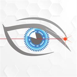 Eyes Graphic, Montluçon - Horaires d'ouverture
