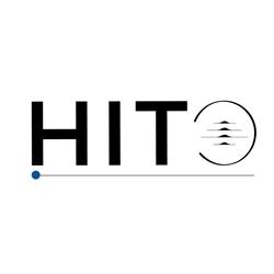 Hito, Toulouse - Horaires d'ouverture