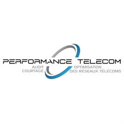 Performance Telecom, Auray - Horaires d'ouverture