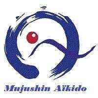Mujushin Aïkido, Hyères - Horaires d'ouverture