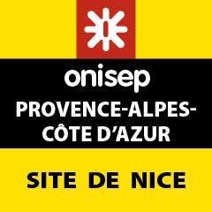 Onisep, Nice - Horaires d'ouverture