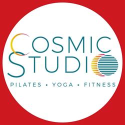 COSMIC STUDIO, Châlons-en-Champagne - Horaires d'ouverture