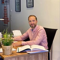 Agence Neo Concept Immobilier WISSEMBOURG, Wissembourg - Horaires d'ouverture
