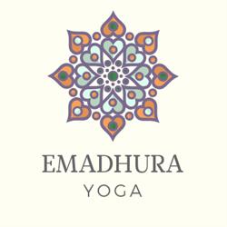 EMADHURA YOGA, Saint-Jacques-sur-Darnétal - Horaires d'ouverture