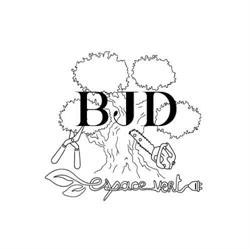 BJD ESPACE VERT, Mazan - Horaires d'ouverture