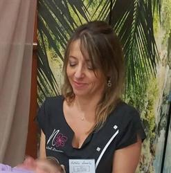 N instant d'évasion - Nathalie Lamoulie EI, Praticienne diplômée massages BE, Le Haillan - Horaires d'ouverture