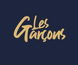 Les Garçons, Dijon - Horaires d'ouverture