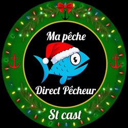 Ma pêche direct pêcheur, Saint-Cast-le-Guildo - Horaires d'ouverture