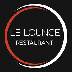 Le Lounge (Saint-Vit), - Horaires d'ouverture