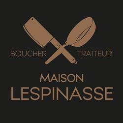 Maison LESPINASSE Albertville Olympique, - Horaires d'ouverture
